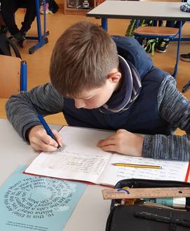 Quelle: Andrea Kocher