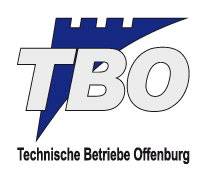 Quelle: TBO