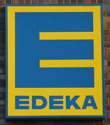 Quelle: Edeka