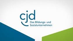 Quelle: CJD