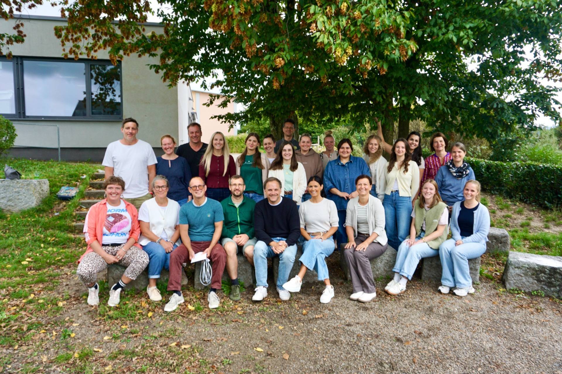 Quelle: A. Scheier